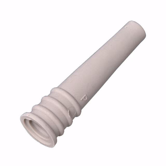 VSR308 Cinch Connectivity Solutions  Accessori per connettori coassiali (RF)